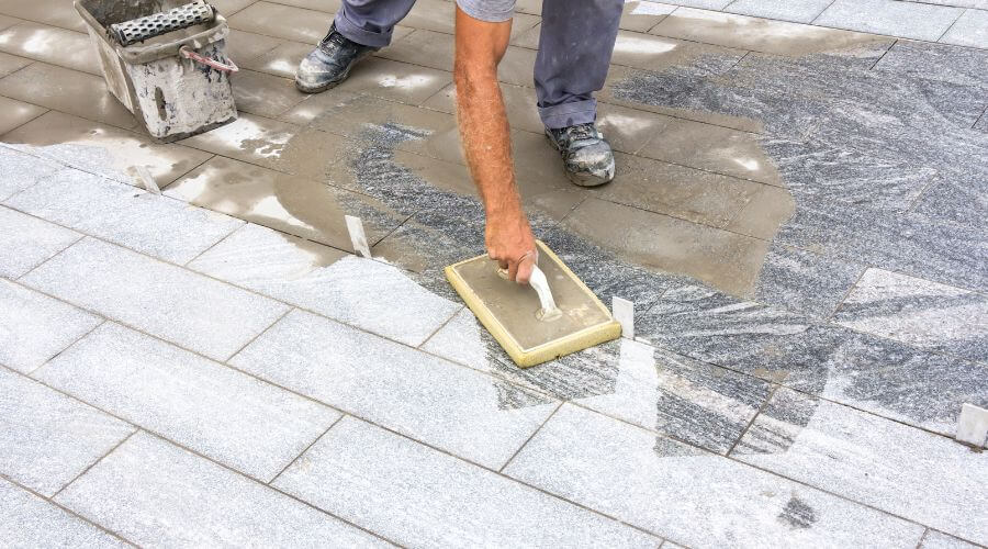 Expert top industrial roofings services in Mount Pulaski, IL